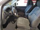 Nissan Frontier S Image 7