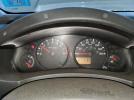 Nissan Frontier S Image 4