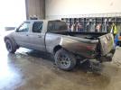 Nissan Frontier Crew Cab Xe V6 Image 5