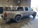 Nissan Frontier Crew Cab Xe V6 Image 3