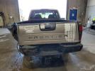 Nissan Frontier Crew Cab Xe V6 Image 7
