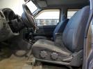Nissan Frontier Crew Cab Xe V6 Image 8