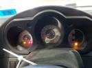 Nissan Frontier Crew Cab Xe V6 Image 6