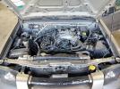Nissan Frontier Crew Cab Xe V6 Image 9