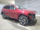 Hyundai TUCSON Limited Image 3