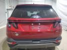 Hyundai TUCSON Limited Image 5