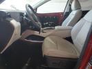 Hyundai TUCSON Limited Image 7