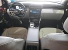 Hyundai TUCSON Limited Image 4