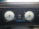 Hyundai TUCSON Limited Image 9