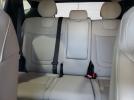 Hyundai TUCSON Limited Image 6