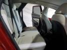Hyundai TUCSON Limited Image 10