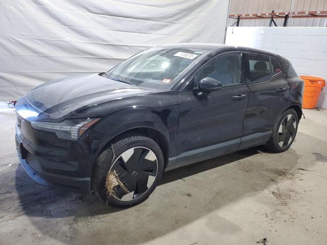  Salvage Volvo Ex30 Ultra