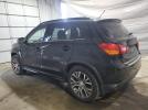 Mitsubishi Outlander Sel Image 2
