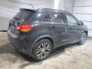 Mitsubishi Outlander Sel Image 8