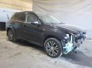 Mitsubishi Outlander Sel Image 7
