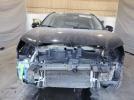 Mitsubishi Outlander Sel Image 3