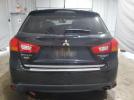 Mitsubishi Outlander Sel Image 6