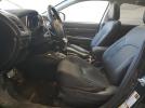 Mitsubishi Outlander Sel Image 4