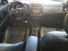 Mitsubishi Outlander Sel Image 12