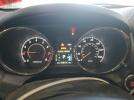 Mitsubishi Outlander Sel Image 13