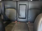 Mitsubishi Outlander Sel Image 11
