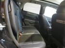 Mitsubishi Outlander Sel Image 5