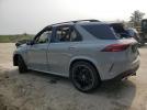 Mercedes-Benz GLE 450 4matic Image 5