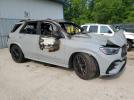 Mercedes-Benz GLE 450 4matic Image 2