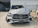 Mercedes-Benz GLE 450 4matic Image 13