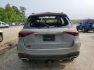 Mercedes-Benz GLE 450 4matic Image 4