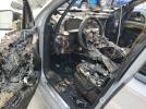 Mercedes-Benz GLE 450 4matic Image 7
