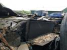 Mercedes-Benz GLE 450 4matic Image 6