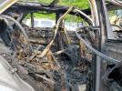 Mercedes-Benz GLE 450 4matic Image 8