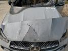 Mercedes-Benz GLE 450 4matic Image 12