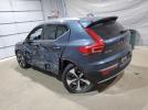 Volvo XC40 T5 Inscription Image 2