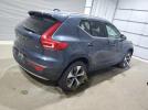 Volvo XC40 T5 Inscription Image 6