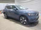 Volvo XC40 T5 Inscription Image 11