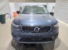 Volvo XC40 T5 Inscription Image 7