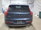 Volvo XC40 T5 Inscription Image 5