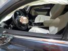 Volvo XC40 T5 Inscription Image 10