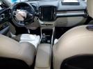 Volvo XC40 T5 Inscription Image 4