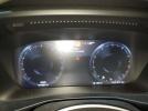 Volvo XC40 T5 Inscription Image 9