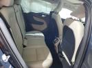 Volvo XC40 T5 Inscription Image 3