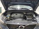 Volvo XC40 T5 Inscription Image 13