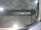 Volvo XC40 T5 Inscription Image 12