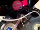 Suzuki Gsxr600 Image 9