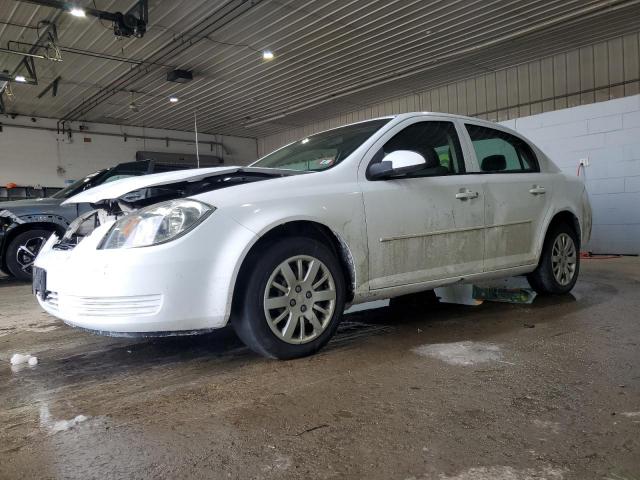  Salvage Chevrolet Cobalt