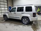 Jeep Liberty Sport Image 4