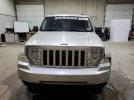 Jeep Liberty Sport Image 10