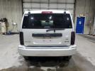 Jeep Liberty Sport Image 5